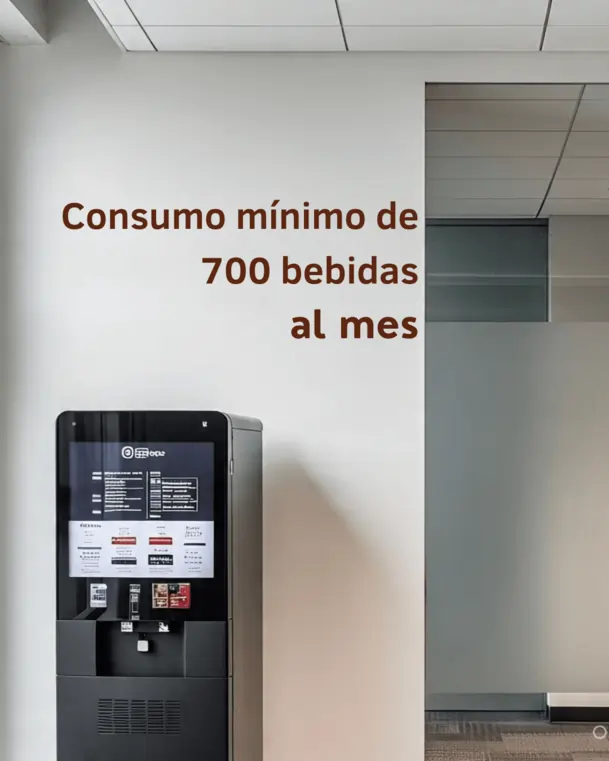 maquinas de cafe en comodato - maquinas de cafe para negocio - servicafe maquinas de cafe en comodato - maquinas de cafe para negocio - servicafe