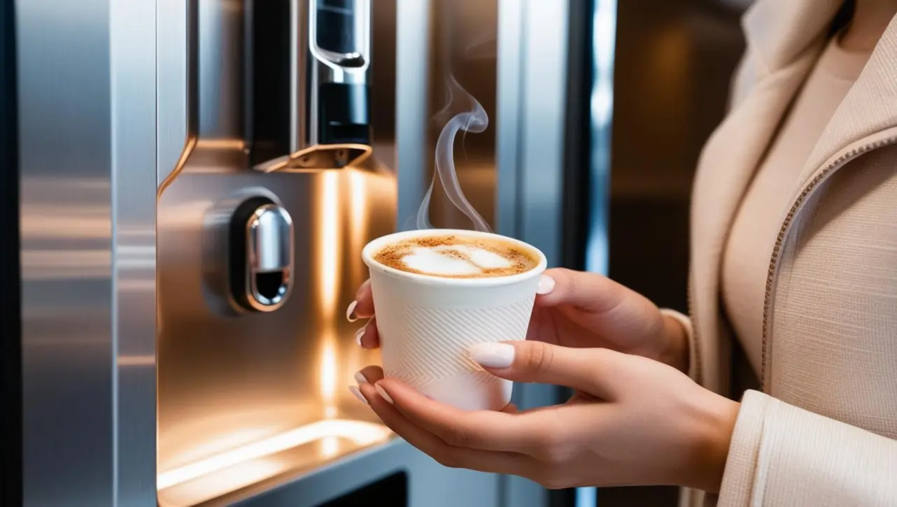 Máquinas de Café para Negocio - Máquinas de Café en Comodato - Servicafé Máquinas de Café para Negocio - Máquinas de Café en Comodato - Servicafé