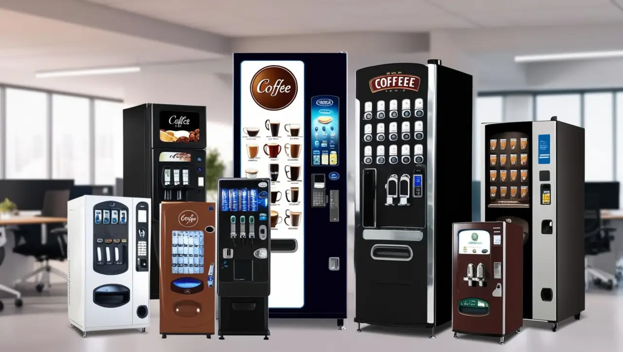 Máquinas de Café para Negocio - Máquinas de Café para Empresas - Servicafé Máquinas de Café para Negocio - Máquinas de Café para Empresas - Servicafé