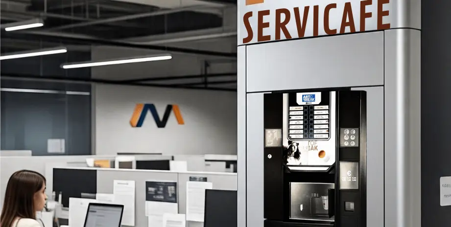maquinas de cafe en comodato - maquinas de cafe para empresas - servicafe maquinas de cafe en comodato - maquinas de cafe para empresas - servicafe