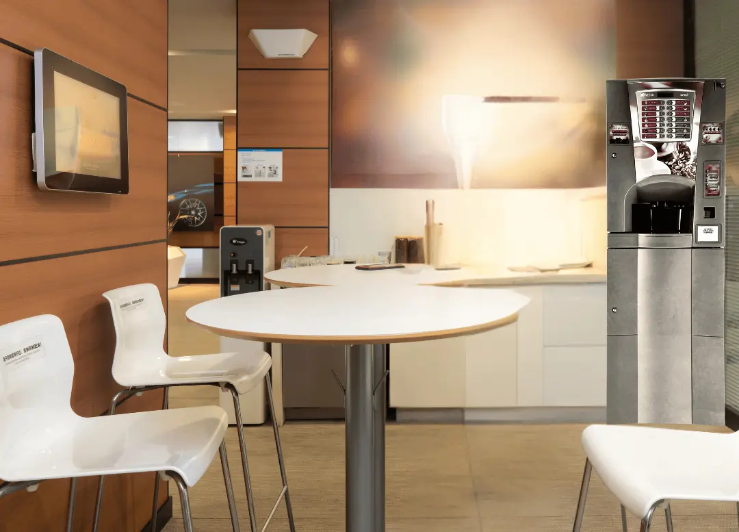 máquinas de café para oficinas - servicios de café - servicafé máquinas de café para oficinas - servicios de café - servicafé