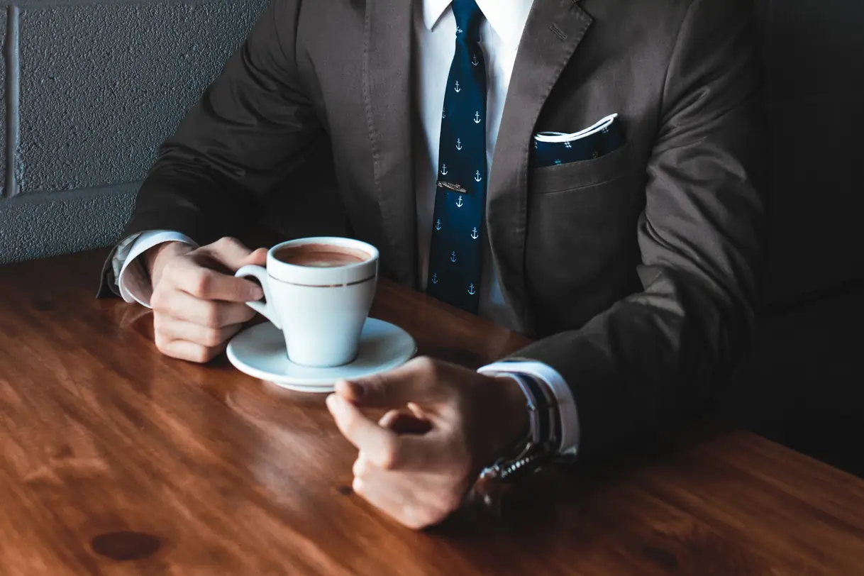 Maquinas de Café para Oficinas - Máquinas de Café para Negocios - Servicafé Maquinas de Café para Oficinas - Máquinas de Café para Negocios - Servicafé