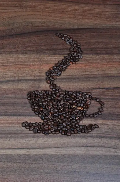 Servicios de Café para Empresas - Servicios de Café - Servicafé Servicios de Café para Empresas - Servicios de Café - Servicafé