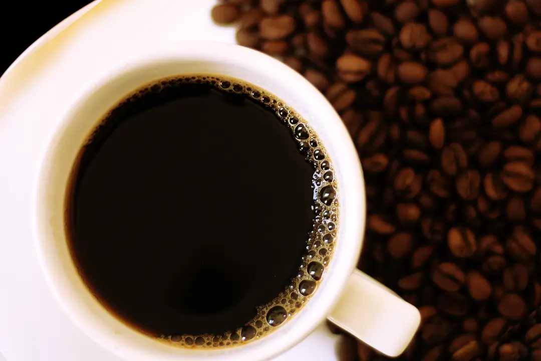 cafe en tu oficina - servicios de café - servicafé cafe en tu oficina - servicios de café - servicafé
