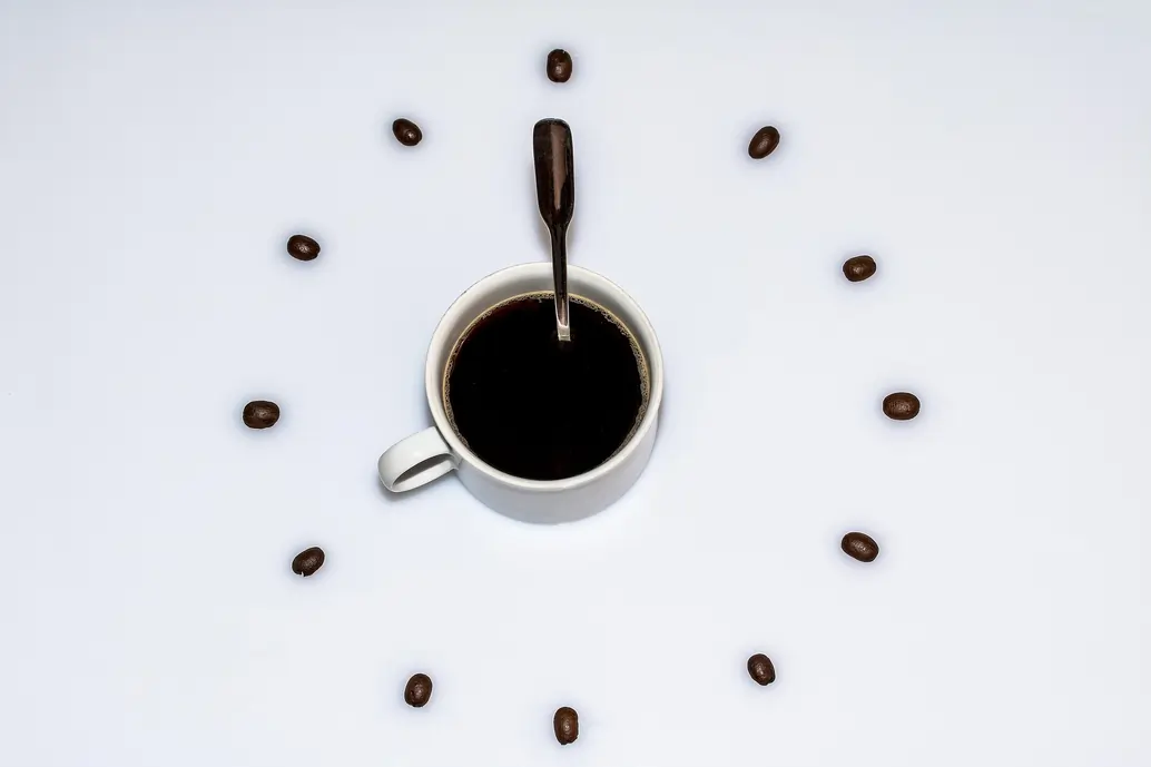 Servicios de Café para Oficinas - ServiCafé Servicios de Café para Oficinas - ServiCafé