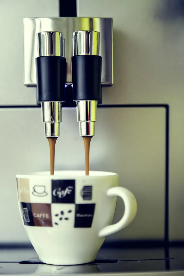 Soluciones Maquinas de Café - Servicios de Café - Servicafé Soluciones Maquinas de Café - Servicios de Café - Servicafé