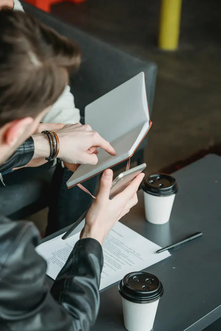 Servicios de café - Servicios de Café para Empresas - Servicafe Servicios de café - Servicios de Café para Empresas - Servicafe